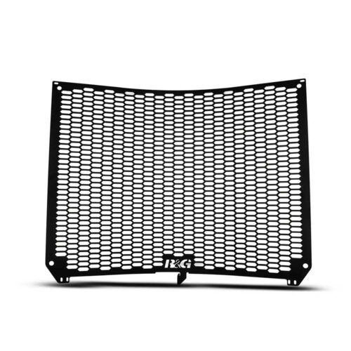 R&G Radiator Guard RAD0345PROBK