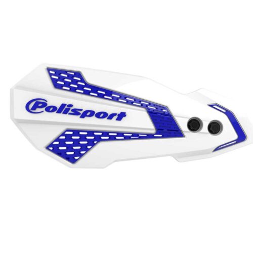 Polisport MX Flow Handguards 8308200016