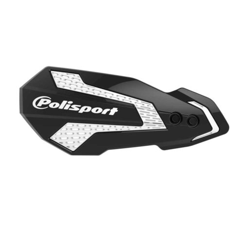 Polisport MX Flow Handguards 8308200017