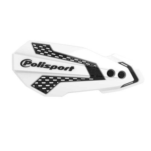 Polisport MX Flow Handguards 8308200018