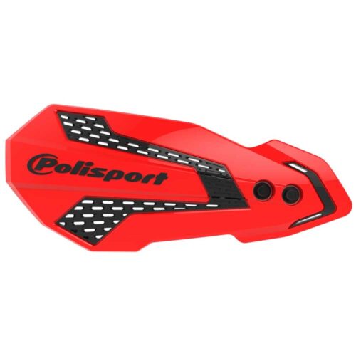 Polisport MX Flow Handguards 8308200023