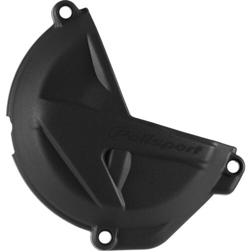 Polisport Clutch Cover 8478700001