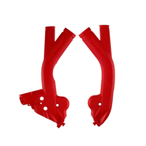 Polisport Frame Protectors 8505800001