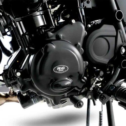 R&G Engine Case Cover Kit KEC0191R